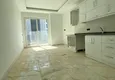 Доступная покупка Квартира от собственника с чистовой отделкой в Алании, район Авсаллар  6 
