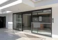 Купить Комфорт в центре Алании: Квартира под ключ рядом с пляжем Кейкубат – 250 метров 6 