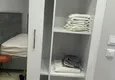 Доступная покупка Двухкомнатная квартира под ключ в Алании, район Махмутлар 7 