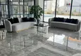 Купить Квартиры в Авсалларе по ценам от застройщика в новом комплексе 6 
