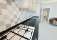 Доступная покупка Трехкомнатная квартира с мебелью, от собственника в Газипаше 6 