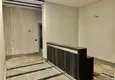 Купить Линейная квартира 3+1 в эксклюзивном жилом комплексе – Алания, район Оба 6