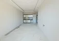 Доступная покупка Двухкомнатная квартира в новом жилом комплексе – Алания, район Авсаллар  7 