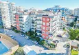 Купить Квартира с современным интерьером рядом с морем - район Тосмур, Алания 6 