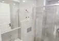 Доступная покупка Квартиры с чистовой отделкой в Алании, район Авсаллар в новом комплексе  6 