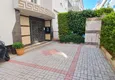 Купить Недвижимость под ВНЖ! Квартира-дуплекс с мебелью и сауной на первой береговой – центр Алании 6
