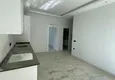 Доступная покупка Квартира от собственника с чистовой отделкой в Алании, район Авсаллар  7 
