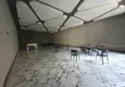 Купить Двухкомнатная квартира с новой мебелью в центр Махмутлара, район субботнего рынка 7
