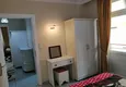 Доступная покупка Двухкомнатная квартира с мебелью в центре Алании – район центрального рыбного рынка 6