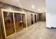 Купить Пентхаусы и двухкомнатные квартиры в Авсалларе по ценам от застройщика 7 