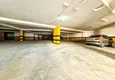 Купить Квартира в центре Алании - район пляжа Клеопатра, двухкомнатная с мебелью 7