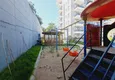 Купить Квартира в Алании, район Авсаллар в новом комплексе напрямую от собственника 7 