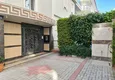 Купить Недвижимость под ВНЖ! Квартира-дуплекс с мебелью и сауной на первой береговой – центр Алании 7