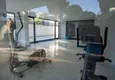 Купить Комфорт в центре Алании: Квартира под ключ рядом с пляжем Кейкубат – 250 метров 9 