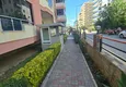 Купить Трехкомнатная квартира в Махмутларе с мебелью в современном комплексе  8 
