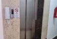 Купить Недвижимость под ВНЖ! Квартира-дуплекс с мебелью и сауной на первой береговой – центр Алании 8