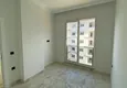 Доступная покупка Квартира от собственника с чистовой отделкой в Алании, район Авсаллар  9 
