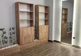 Купить Квартиры в Авсалларе по ценам от застройщика в новом комплексе 8 