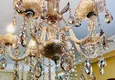 Доступная покупка Дуплекс c эксклюзивной концептуальной мебелью и роскошным панорамным видом – Алания, район Махмутлар 7 