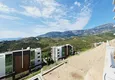 Купить Квартира с панорамным видом на море в элитном жилом комплексе – Алания, район Махмутлар 10 