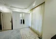 Доступная покупка Недвижимость под ВНЖ! Квартира под ключ в уютном жилом комплексе – Алании, район Сюгозю 9