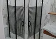 Доступная покупка Двухкомнатная квартира с мебелью в центре Алании – район центрального рыбного рынка 8