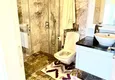Доступная покупка Квартира с выходом в сад в резиденции с концепцией отеля – Алания, район Конаклы  10 