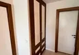 Доступная покупка Стильная линейная квартира 3+1 с панорамным видом в живописном уголке Алании – район Махмутлар 9