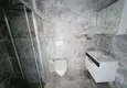 Доступная покупка Двухкомнатная квартира в новом жилом комплексе – Алания, район Авсаллар  10 