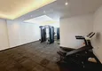 Купить Пентхаусы и двухкомнатные квартиры в Авсалларе по ценам от застройщика 9 