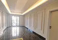 Купить Уютная квартира в аренду в современном комплексе – Алания, район Оба №22 9 