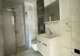 Доступная покупка Квартира от собственника с чистовой отделкой в Алании, район Авсаллар  10 