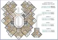 Купить дешево Новый проект современного комплекса семейного типа в районе Мезитли-Мерсин 4 