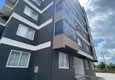 Купить Квартира 2+1 с видом на море и горы в районе Эрдемли-Мерсин 3