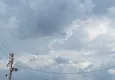 Доступная покупка Квартира 2+1 с видом на море и горы в районе Эрдемли-Мерсин 8