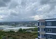 Доступная покупка Квартира 2+1 с видом на море и горы в районе Эрдемли-Мерсин 9