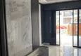 Купить Квартира 2+1 с видом на море и горы в районе Эрдемли-Мерсин 5
