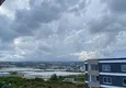Доступная покупка Квартира 2+1 с видом на море и горы в районе Эрдемли-Мерсин 10