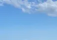 Доступная покупка Квартира 2+1 с видом на море и горы в районе Эрдемли-Мерсин 11