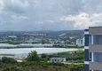 Доступная покупка Квартира 2+1 с видом на море и горы в районе Эрдемли-Мерсин 12