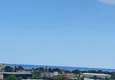 Доступная покупка Квартира 2+1 с видом на море и горы в районе Эрдемли-Мерсин 13