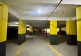 Купить Просторная квартира 4+1 с террасой в районе Мезитли-Мерсин 9