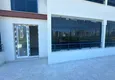 Доступная покупка Квартира 1+1 с чистовой отделкой и застекленным балконом в районе Давултепе – Мерсин 15