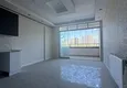 Доступная покупка Квартира 1+1 с чистовой отделкой и застекленным балконом в районе Давултепе – Мерсин 3
