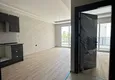 Доступная покупка Квартира 1+1 с чистовой отделкой от собственника Арпачбахшиш-Мерсин 1 