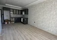 Доступная покупка Квартира 1+1 с чистовой отделкой от собственника Арпачбахшиш-Мерсин 7 