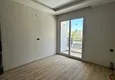 Доступная покупка Квартира 1+1 с чистовой отделкой от собственника Арпачбахшиш-Мерсин 9 