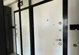 Доступная покупка Квартира 1+1 с чистовой отделкой от собственника Арпачбахшиш-Мерсин 11 