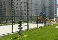 Купить Квартира 1+1 с чистовой отделкой от собственника Арпачбахшиш-Мерсин 8 