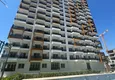 Купить Квартира 1+1 в новом жилом комплексе от собственника Арпачбахшиш-Мерсин 1 